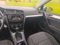 Volkswagen Golf 7 Lim. Cup BMT*1.Hd**Kette gewechset* Argent - thumbnail 12