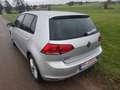 Volkswagen Golf 7 Lim. Cup BMT*1.Hd**Kette gewechset* Argent - thumbnail 8