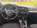 Volkswagen Golf 7 Lim. Cup BMT*1.Hd**Kette gewechset* Argent - thumbnail 11