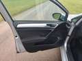 Volkswagen Golf 7 Lim. Cup BMT*1.Hd**Kette gewechset* Argent - thumbnail 10