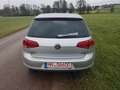 Volkswagen Golf 7 Lim. Cup BMT*1.Hd**Kette gewechset* Argent - thumbnail 7