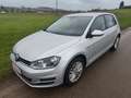 Volkswagen Golf 7 Lim. Cup BMT*1.Hd**Kette gewechset* Argent - thumbnail 2