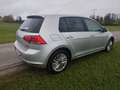 Volkswagen Golf 7 Lim. Cup BMT*1.Hd**Kette gewechset* Argent - thumbnail 6