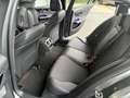 Mercedes-Benz C 300 C 300Tde AdvancedPlus AHK PanoDach Memory Kamera Grau - thumbnail 14