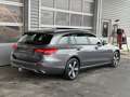 Mercedes-Benz C 300 C 300Tde AdvancedPlus AHK PanoDach Memory Kamera Grau - thumbnail 6