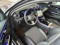 Mercedes-Benz C 300 C 300Tde AdvancedPlus AHK PanoDach Memory Kamera Grau - thumbnail 12