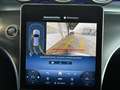 Mercedes-Benz C 300 C 300Tde AdvancedPlus AHK PanoDach Memory Kamera Grau - thumbnail 16