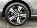 Mercedes-Benz C 300 C 300Tde AdvancedPlus AHK PanoDach Memory Kamera Grau - thumbnail 3