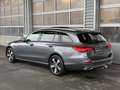 Mercedes-Benz C 300 C 300Tde AdvancedPlus AHK PanoDach Memory Kamera Grau - thumbnail 4