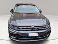 Volkswagen Tiguan 2.0BI-TDI Executive R-Line 4motion 240cv DSG Grigio - thumbnail 5