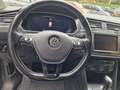 Volkswagen Tiguan 2.0BI-TDI Executive R-Line 4motion 240cv DSG Grijs - thumbnail 14