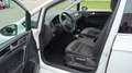 Volkswagen Golf Sportsvan TSI Highline Pano+SHZ+Kam+ACC+Alc Weiß - thumbnail 7