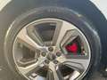 Audi A1 Sportback 40 TFSI S line S tronic Blanco - thumbnail 15