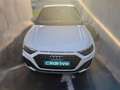 Audi A1 Sportback 40 TFSI S line S tronic Blanco - thumbnail 2