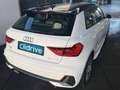 Audi A1 Sportback 40 TFSI S line S tronic Blanco - thumbnail 5