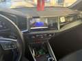 Audi A1 Sportback 40 TFSI S line S tronic Blanco - thumbnail 9