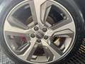 Audi A1 Sportback 40 TFSI S line S tronic Blanco - thumbnail 14