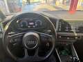 Audi A1 Sportback 40 TFSI S line S tronic Blanco - thumbnail 8