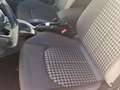 Audi A1 Sportback 40 TFSI S line S tronic Blanco - thumbnail 11