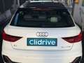 Audi A1 Sportback 40 TFSI S line S tronic Blanco - thumbnail 6