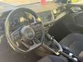 Audi A1 Sportback 40 TFSI S line S tronic Blanco - thumbnail 10