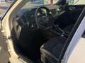 Audi A1 Sportback 40 TFSI S line S tronic Blanco - thumbnail 13