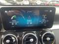 Mercedes-Benz GLC 200 d 4MATIC SHZ el.Heck PDC KAM KlimaA Schwarz - thumbnail 20