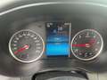 Mercedes-Benz GLC 200 d 4MATIC SHZ el.Heck PDC KAM KlimaA Schwarz - thumbnail 16