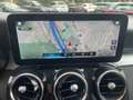 Mercedes-Benz GLC 200 d 4MATIC SHZ el.Heck PDC KAM KlimaA Schwarz - thumbnail 18