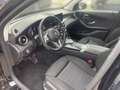 Mercedes-Benz GLC 200 d 4MATIC SHZ el.Heck PDC KAM KlimaA Schwarz - thumbnail 8