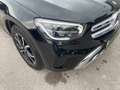 Mercedes-Benz GLC 200 d 4MATIC SHZ el.Heck PDC KAM KlimaA Schwarz - thumbnail 25