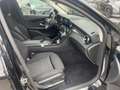 Mercedes-Benz GLC 200 d 4MATIC SHZ el.Heck PDC KAM KlimaA Schwarz - thumbnail 11