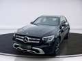 Mercedes-Benz GLC 200 d 4MATIC SHZ el.Heck PDC KAM KlimaA Schwarz - thumbnail 3