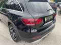 Mercedes-Benz GLC 200 d 4MATIC SHZ el.Heck PDC KAM KlimaA Schwarz - thumbnail 26