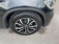 Mercedes-Benz GLC 200 d 4MATIC SHZ el.Heck PDC KAM KlimaA Schwarz - thumbnail 24