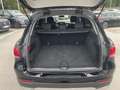 Mercedes-Benz GLC 200 d 4MATIC SHZ el.Heck PDC KAM KlimaA Schwarz - thumbnail 27