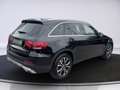 Mercedes-Benz GLC 200 d 4MATIC SHZ el.Heck PDC KAM KlimaA Schwarz - thumbnail 6