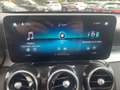 Mercedes-Benz GLC 200 d 4MATIC SHZ el.Heck PDC KAM KlimaA Schwarz - thumbnail 21