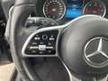 Mercedes-Benz GLC 200 d 4MATIC SHZ el.Heck PDC KAM KlimaA Schwarz - thumbnail 14