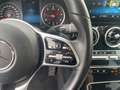 Mercedes-Benz GLC 200 d 4MATIC SHZ el.Heck PDC KAM KlimaA Schwarz - thumbnail 15