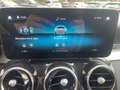 Mercedes-Benz GLC 200 d 4MATIC SHZ el.Heck PDC KAM KlimaA Schwarz - thumbnail 22