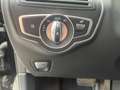 Mercedes-Benz GLC 200 d 4MATIC SHZ el.Heck PDC KAM KlimaA Schwarz - thumbnail 13