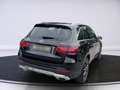 Mercedes-Benz GLC 200 d 4MATIC SHZ el.Heck PDC KAM KlimaA Schwarz - thumbnail 5