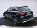 Mercedes-Benz GLC 200 d 4MATIC SHZ el.Heck PDC KAM KlimaA Schwarz - thumbnail 4