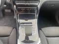 Mercedes-Benz GLC 200 d 4MATIC SHZ el.Heck PDC KAM KlimaA Schwarz - thumbnail 23