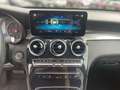 Mercedes-Benz GLC 200 d 4MATIC SHZ el.Heck PDC KAM KlimaA Schwarz - thumbnail 17