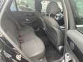 Mercedes-Benz GLC 200 d 4MATIC SHZ el.Heck PDC KAM KlimaA Schwarz - thumbnail 10