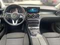 Mercedes-Benz GLC 200 d 4MATIC SHZ el.Heck PDC KAM KlimaA Schwarz - thumbnail 9