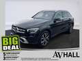 Mercedes-Benz GLC 200 d 4MATIC SHZ el.Heck PDC KAM KlimaA Schwarz - thumbnail 1