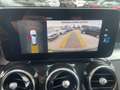 Mercedes-Benz GLC 200 d 4MATIC SHZ el.Heck PDC KAM KlimaA Schwarz - thumbnail 19